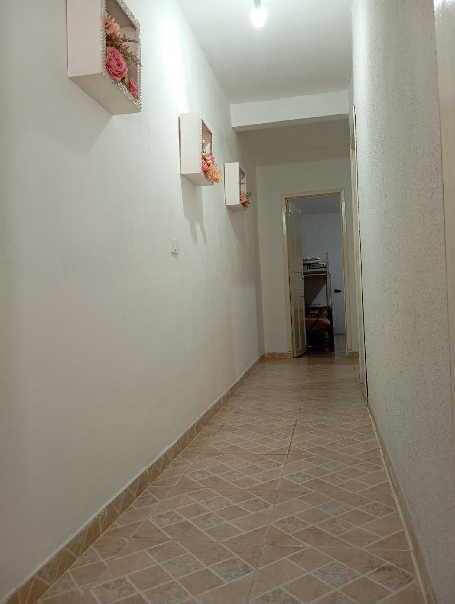 Hostel Brasil Gru Guarulhos Camera foto