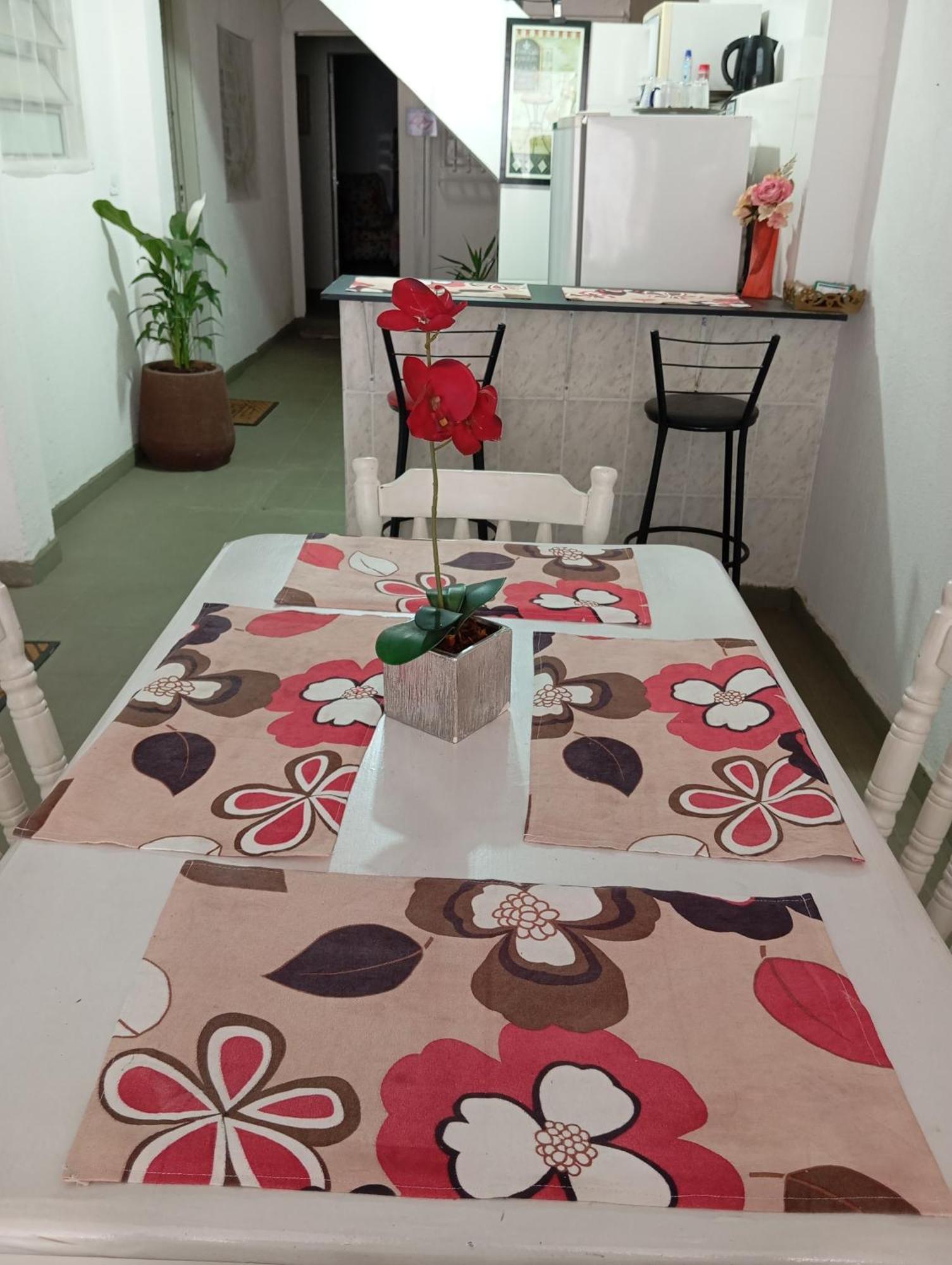 Hostel Brasil Gru Guarulhos Esterno foto