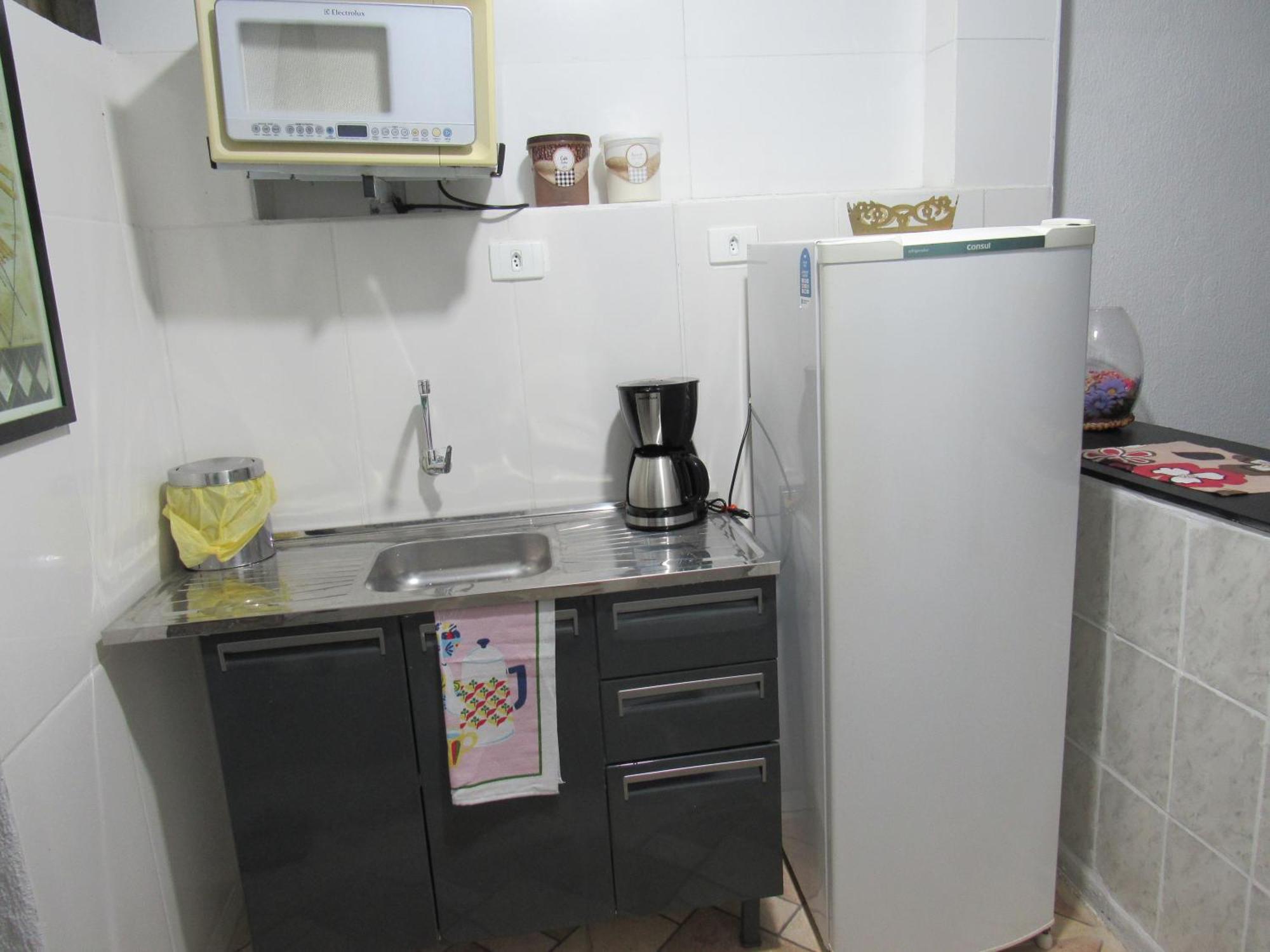 Hostel Brasil Gru Guarulhos Esterno foto