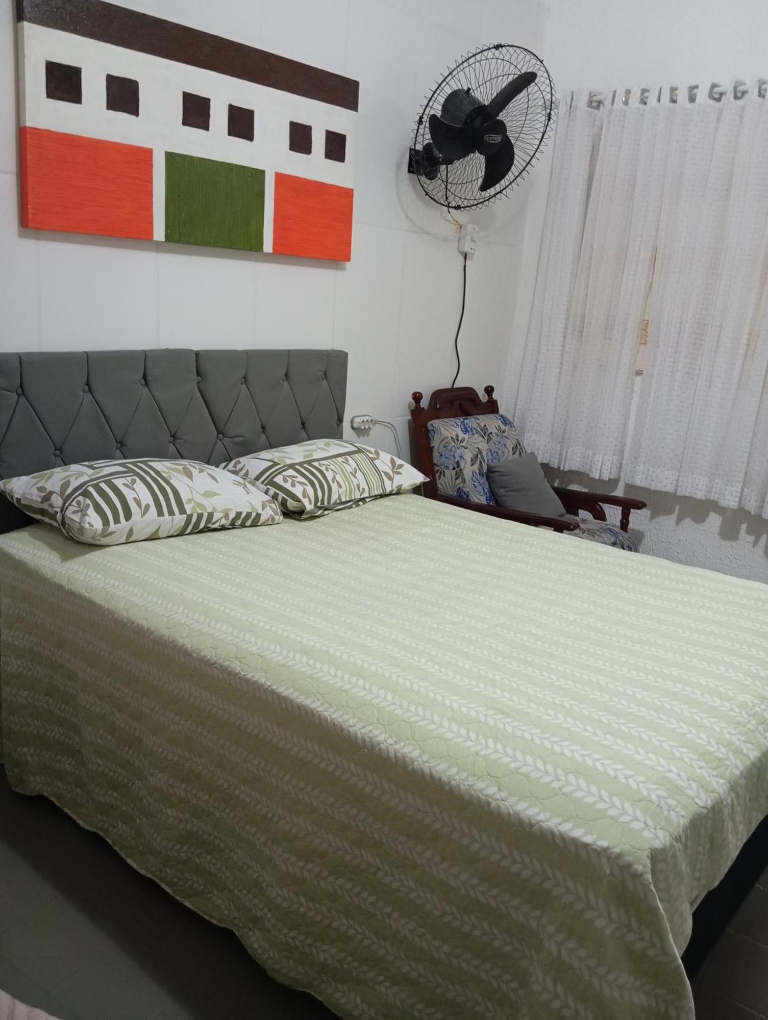 Hostel Brasil Gru Guarulhos Esterno foto